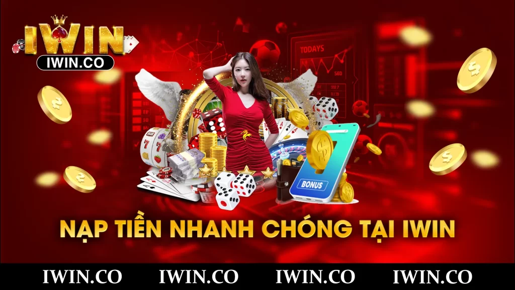 nạp tiền 01