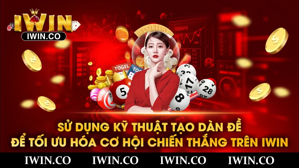 tạo dàn đề 01